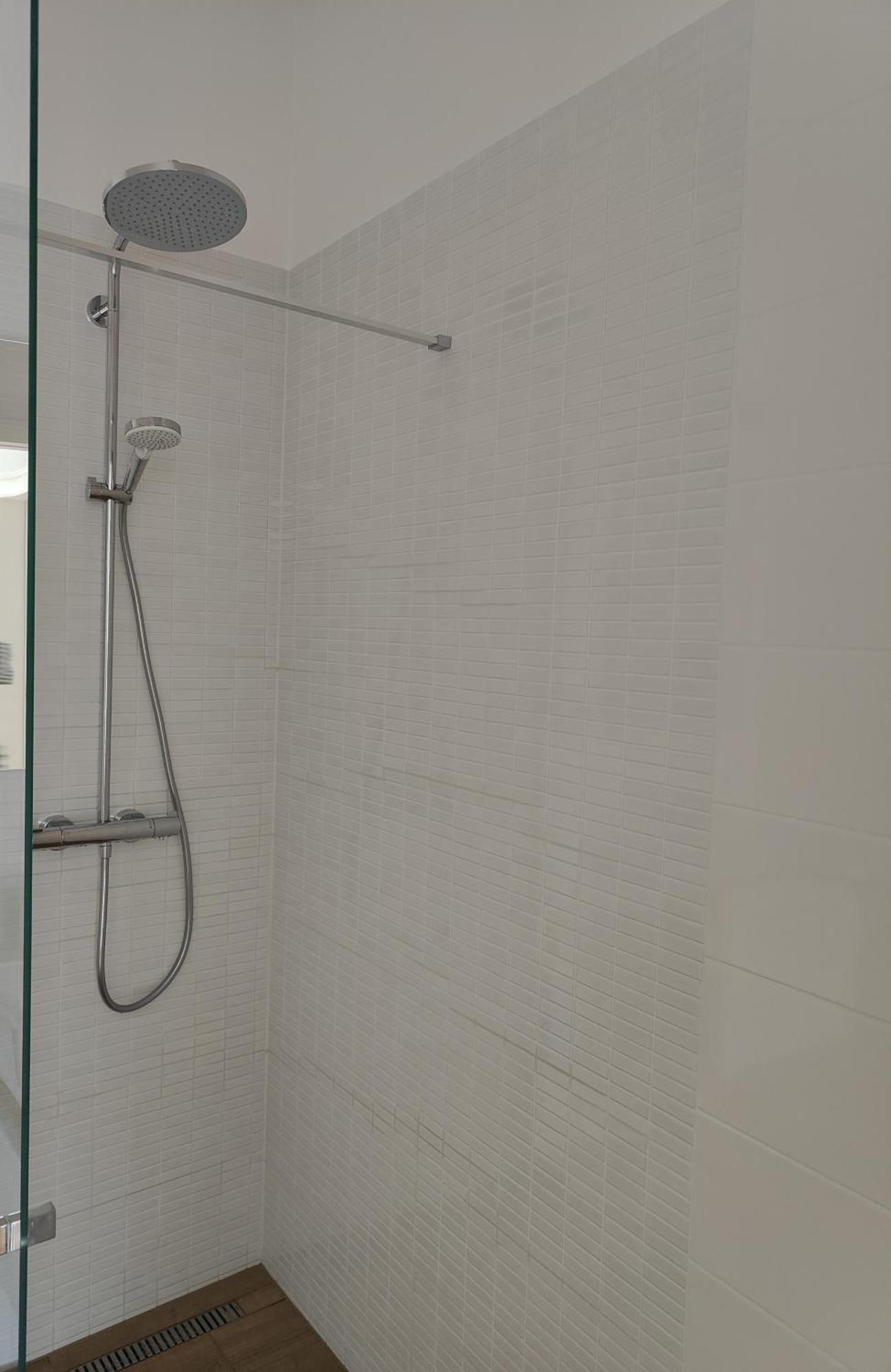 Apartmany Vienna Mikulov Ngoại thất bức ảnh