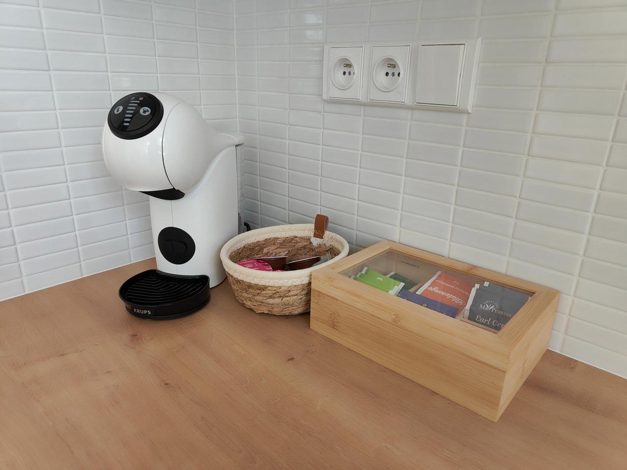 Apartmany Vienna Mikulov Ngoại thất bức ảnh