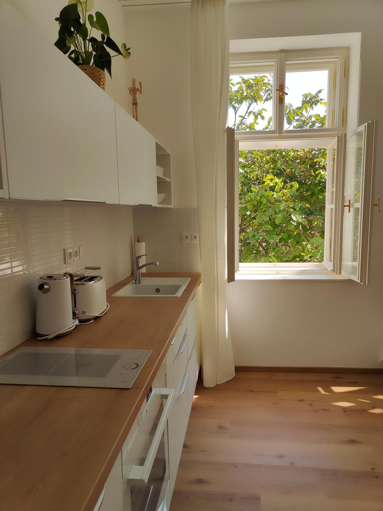 Apartmany Vienna Mikulov Ngoại thất bức ảnh